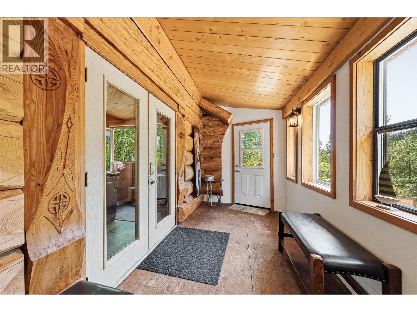 1230 Philpott Road - 5