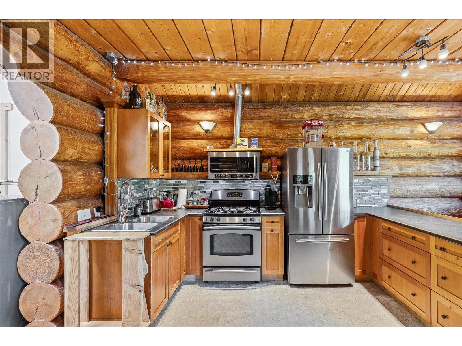 1230 Philpott Road - 10