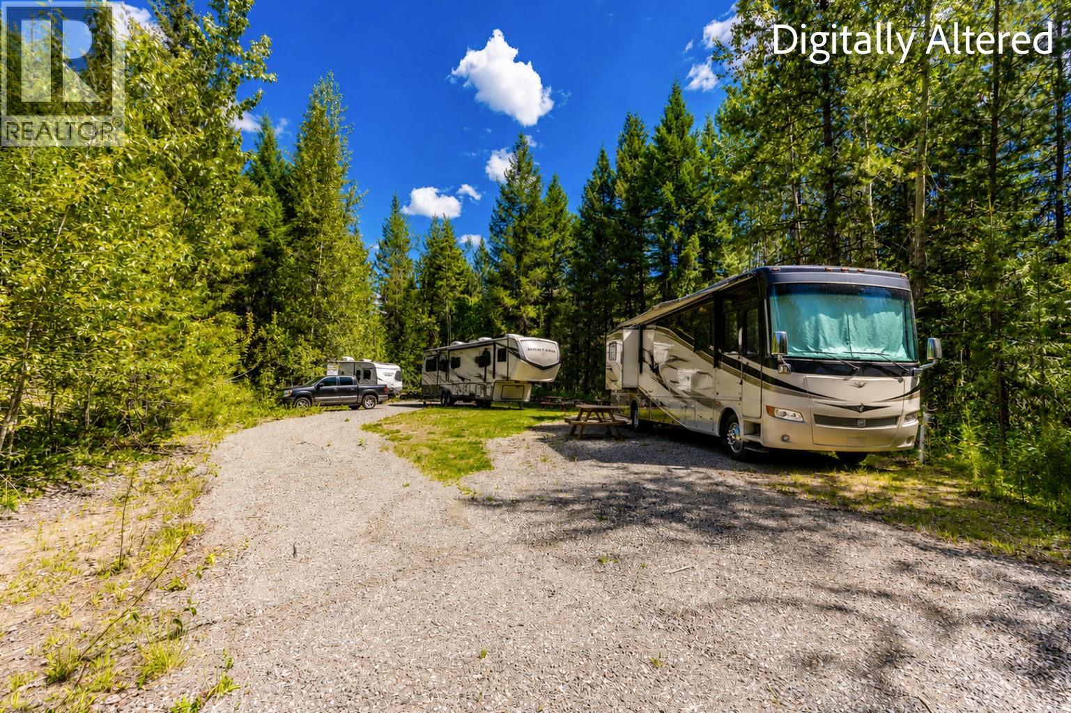 1230 Philpott Road - 24