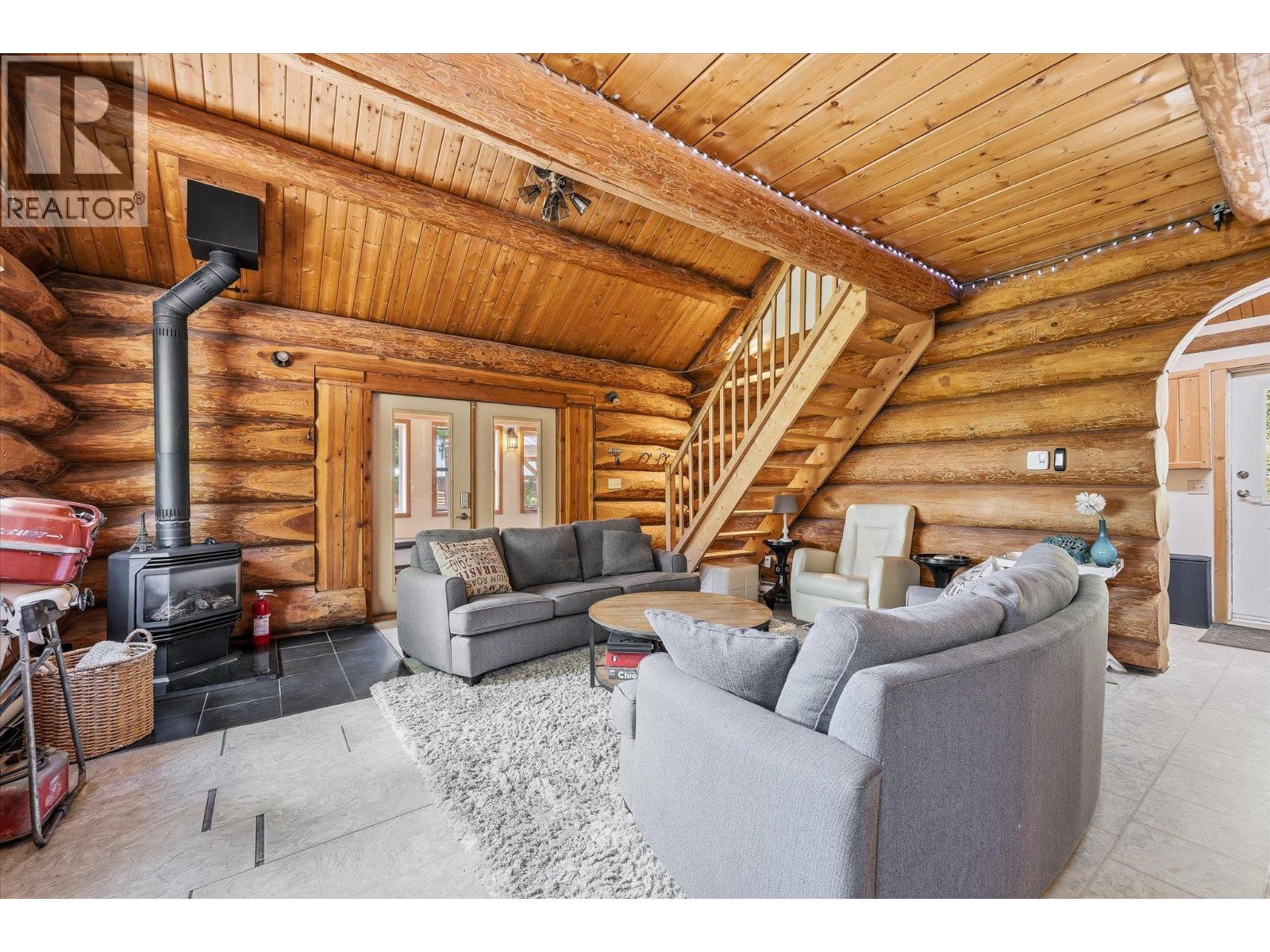 1230 Philpott Road - 6