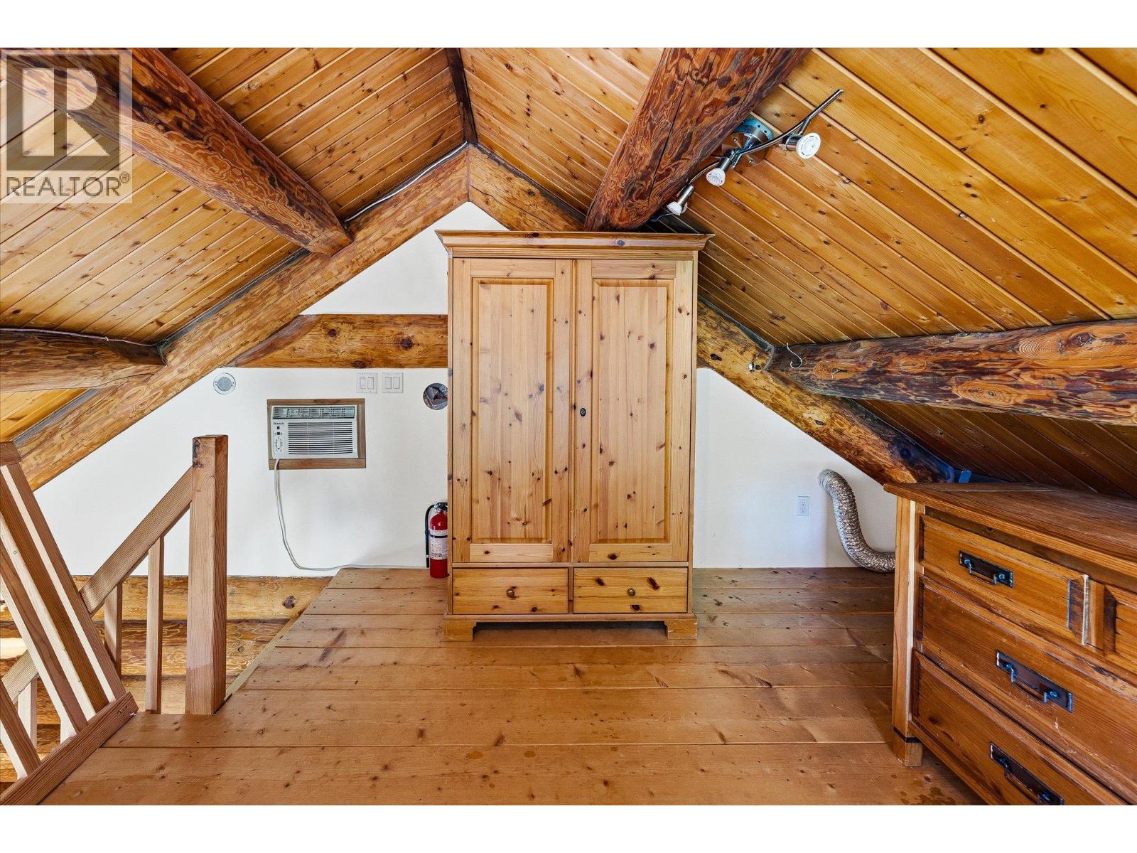 1230 Philpott Road - 14