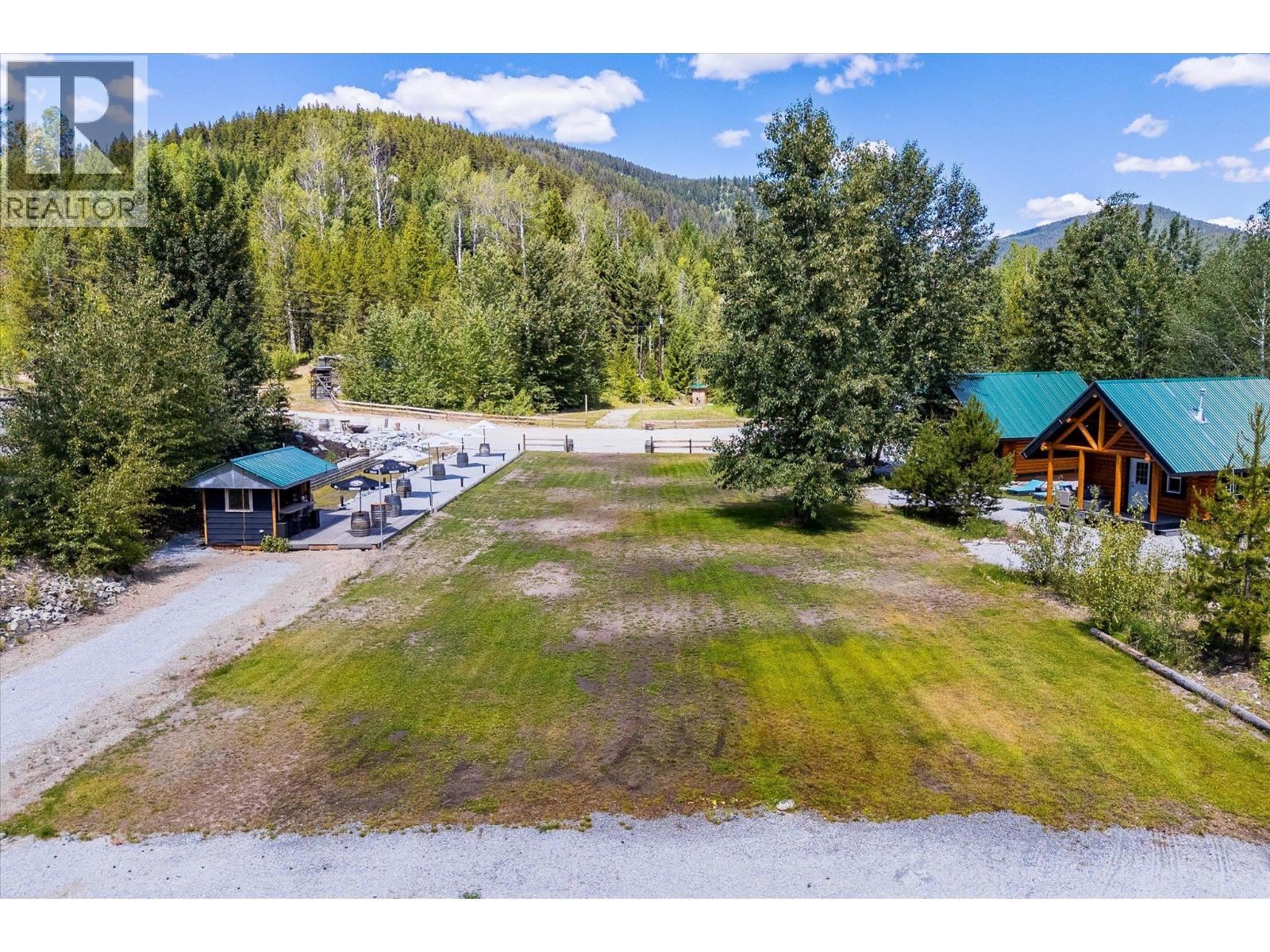 1230 Philpott Road - 34
