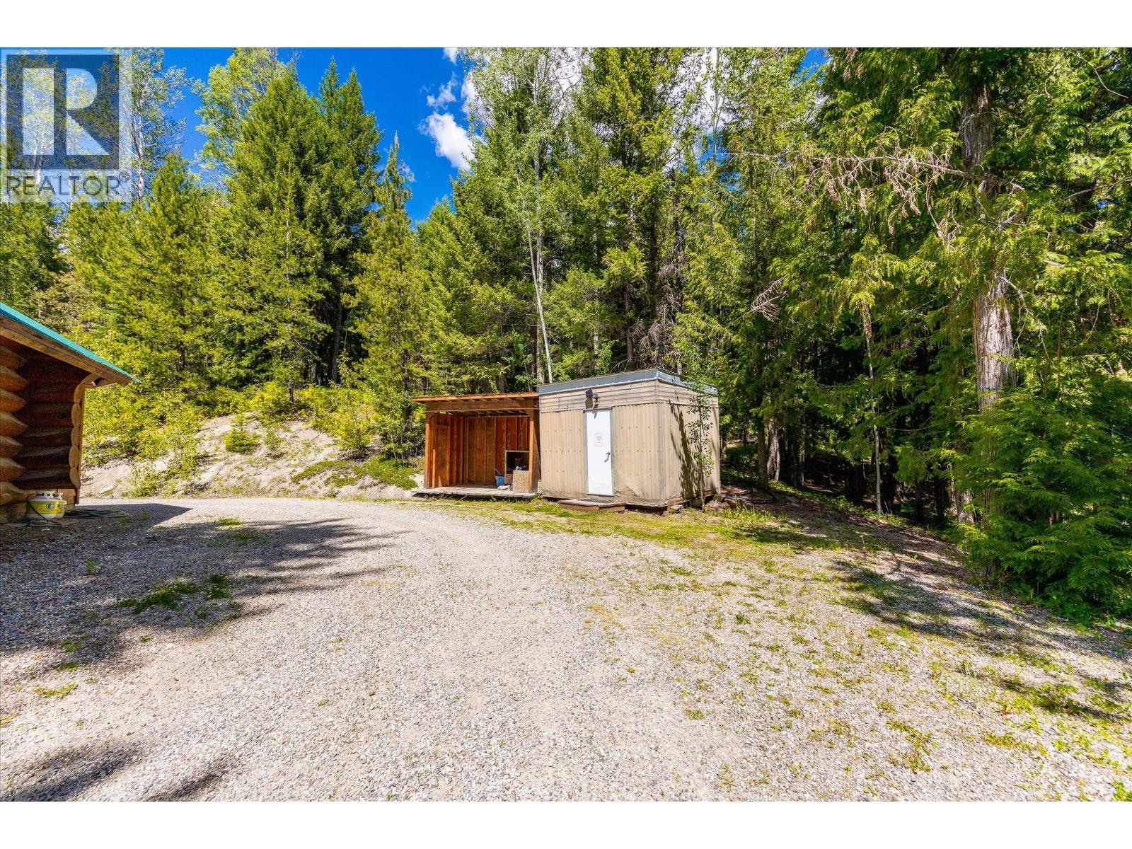 1230 Philpott Road - 29