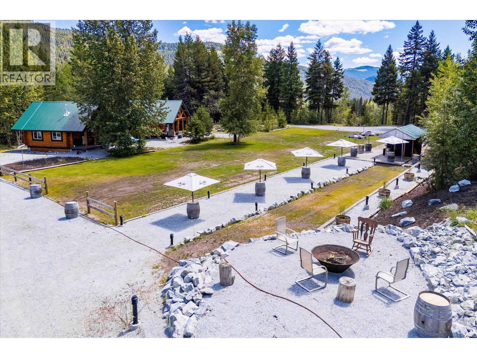 1230 Philpott Road - 32