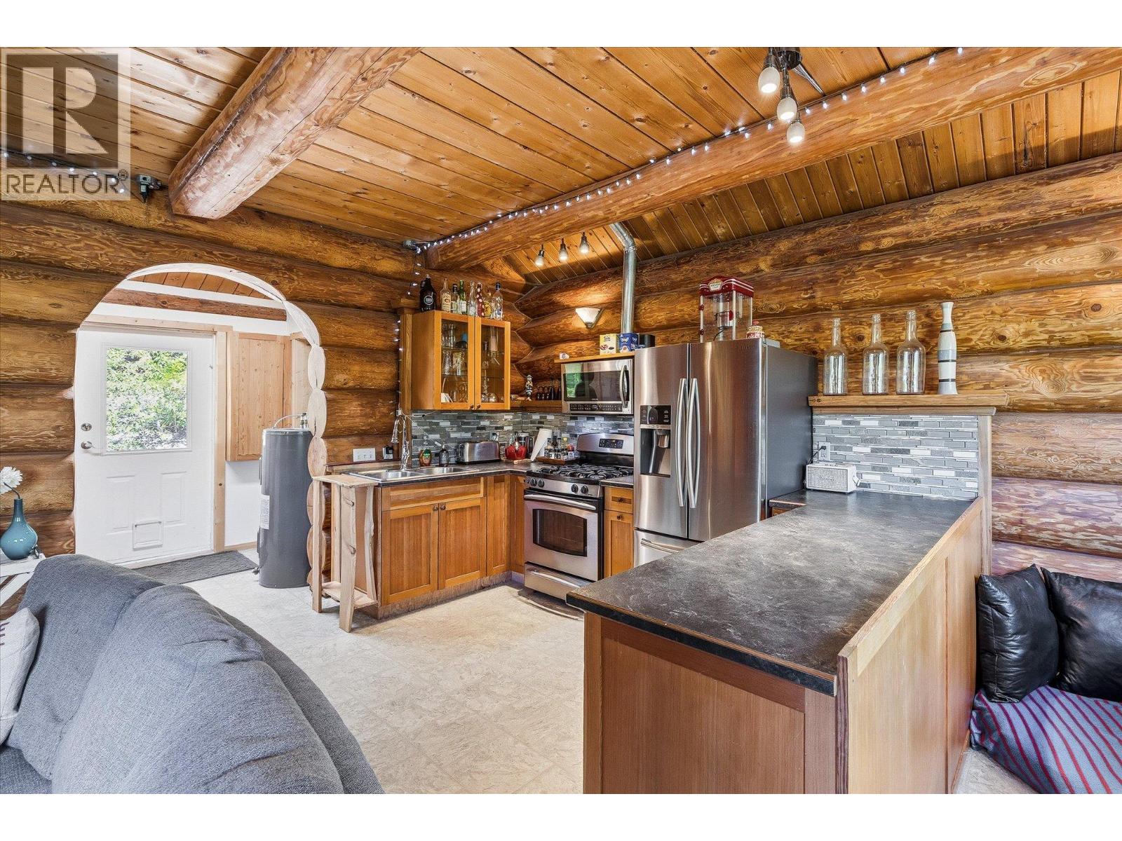 1230 Philpott Road - 9