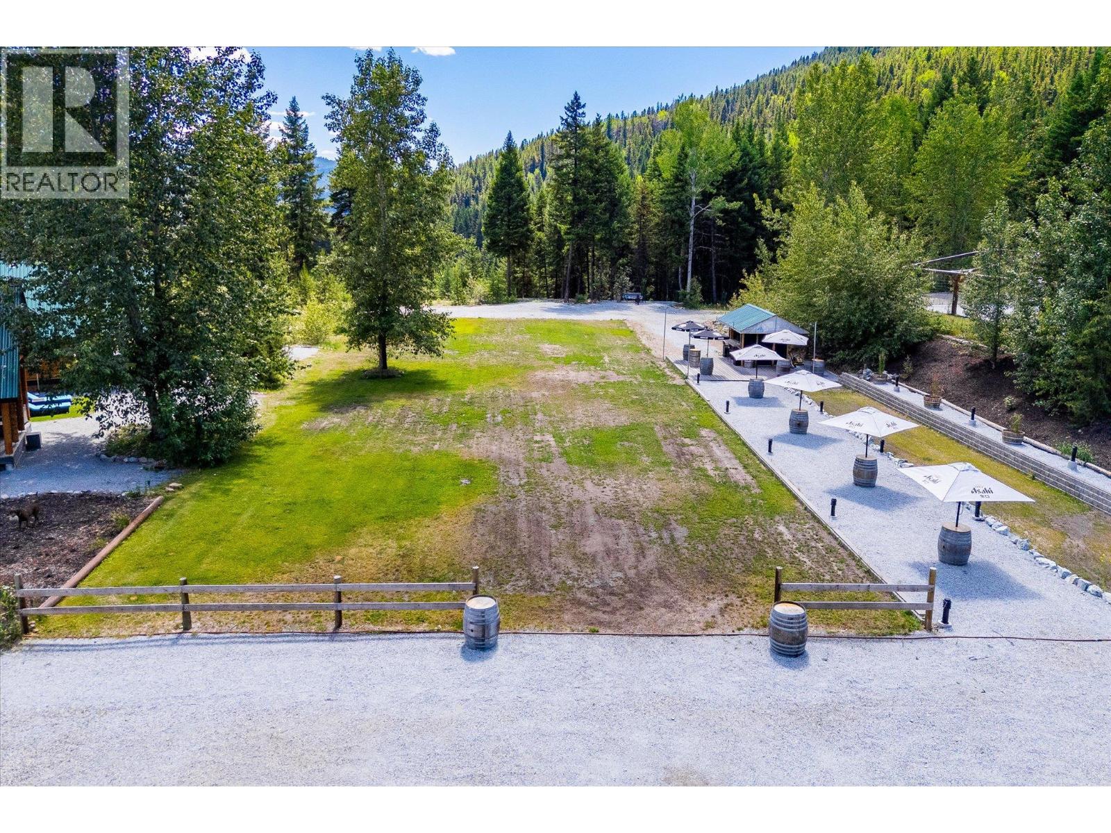 1230 Philpott Road - 33