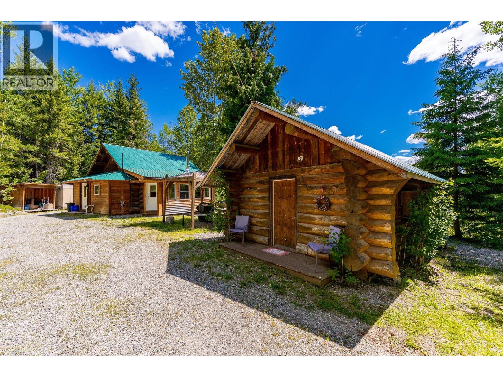1230 Philpott Road - 19