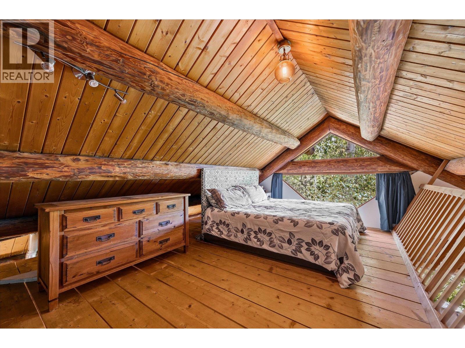 1230 Philpott Road - 13