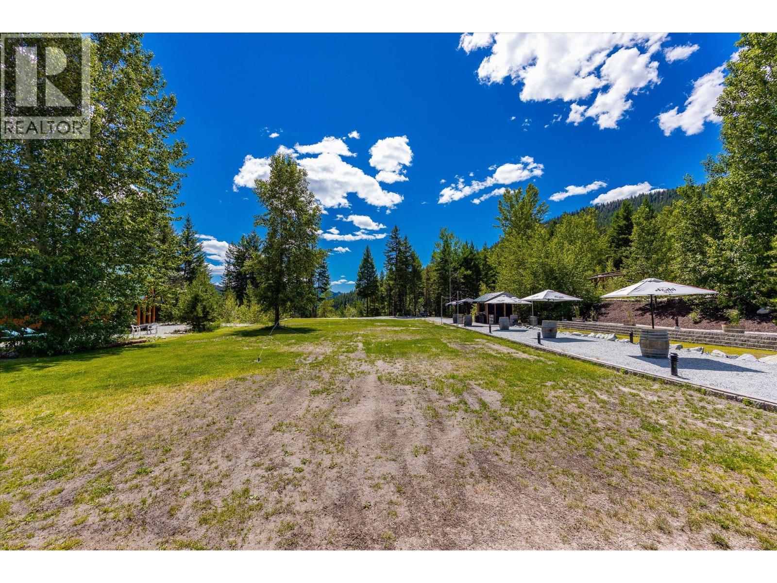 1230 Philpott Road - 36