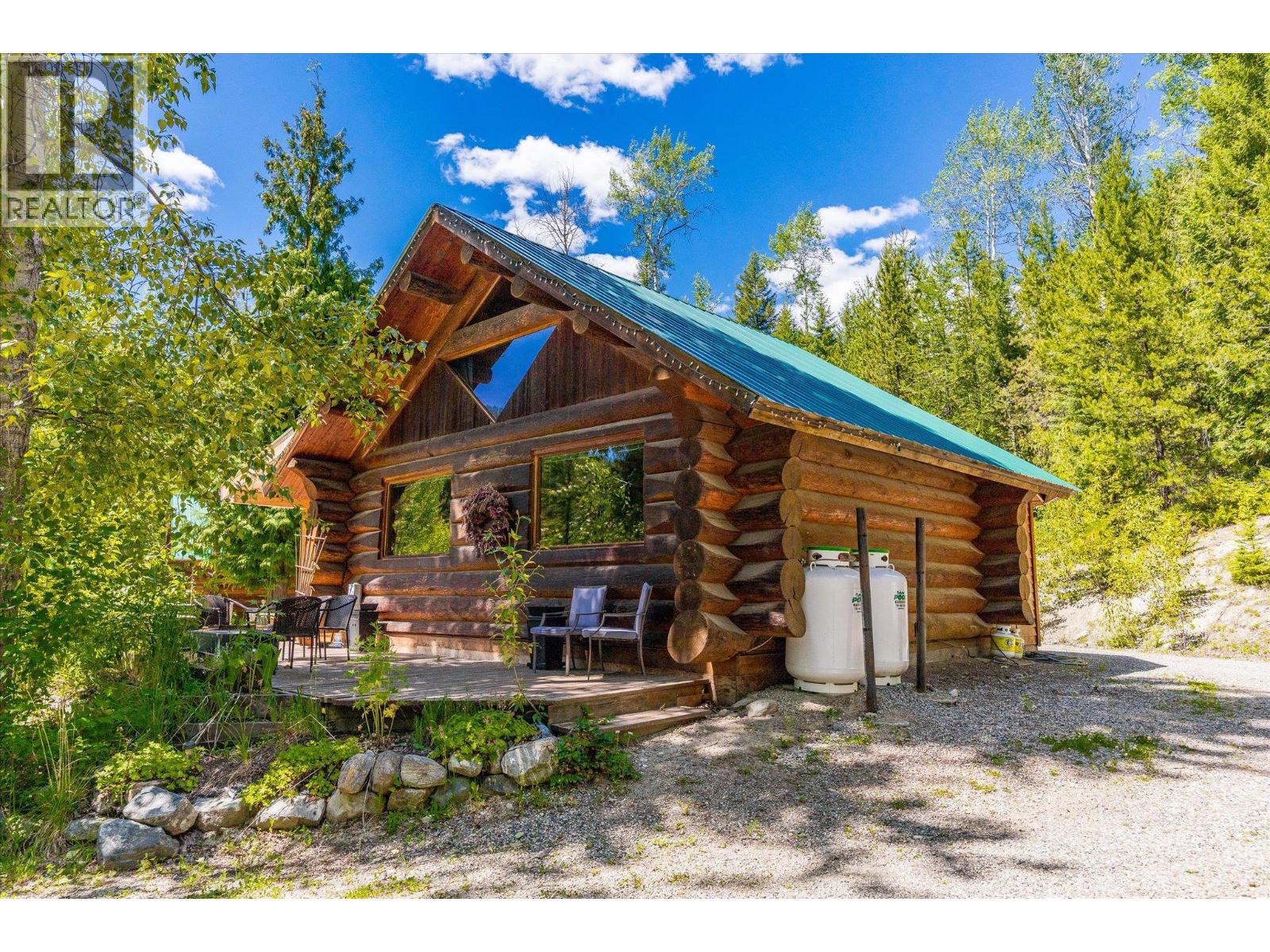 1230 Philpott Road - 4