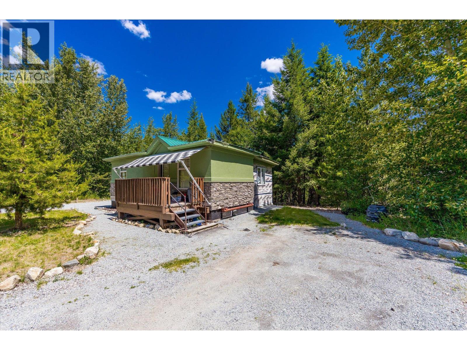 1230 Philpott Road - 69