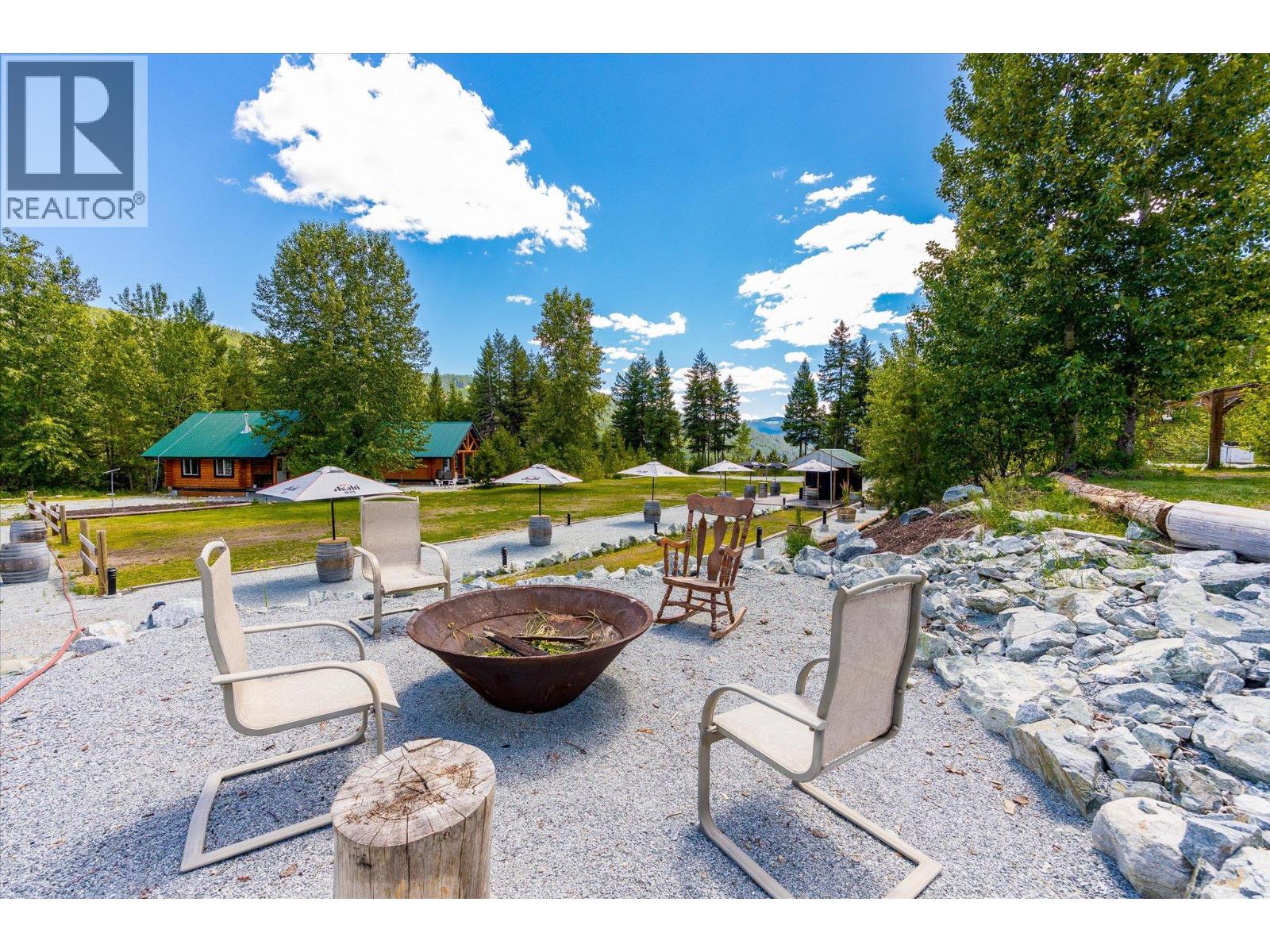 1230 Philpott Road - 72