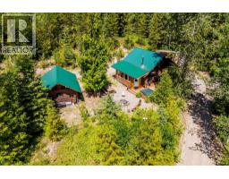  1230 Philpott Road, Kelowna