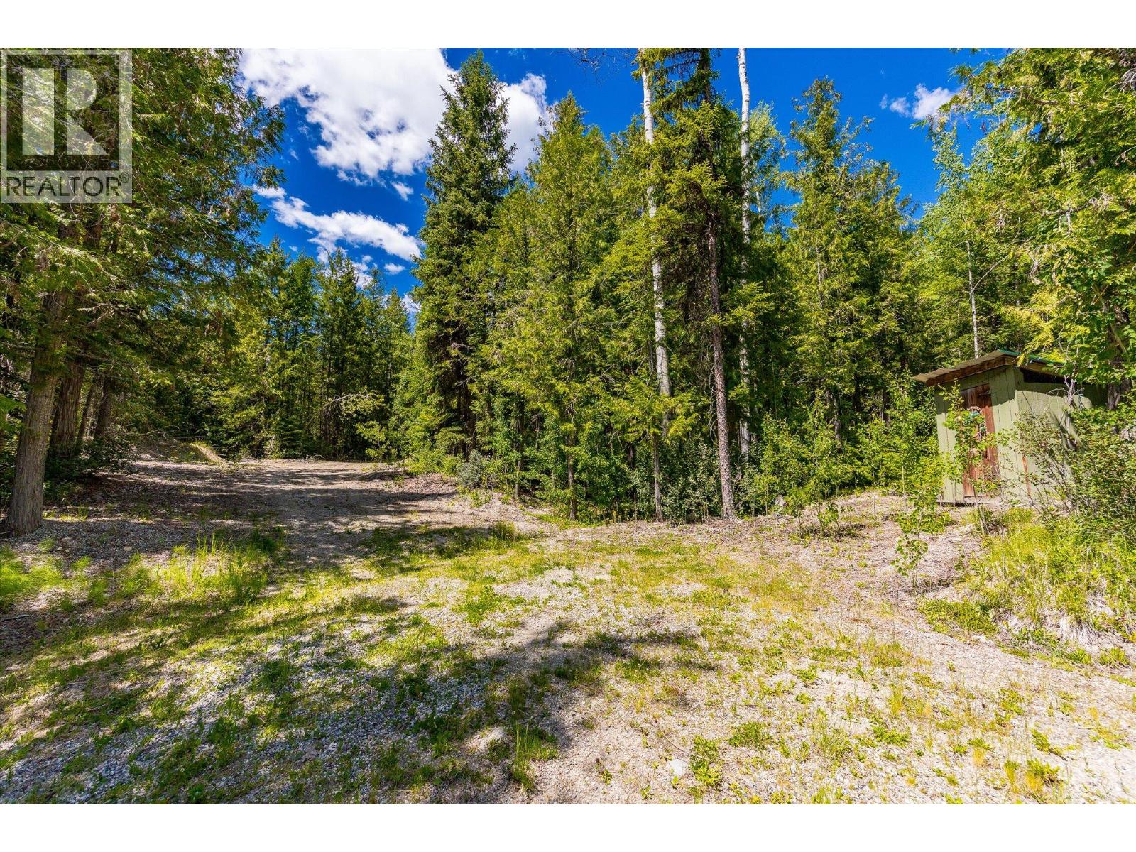 1230 Philpott Road - 30