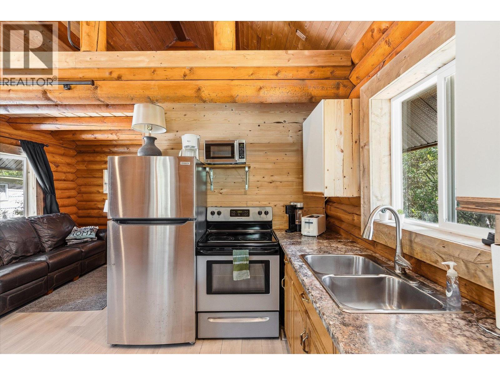 1230 Philpott Road - 57