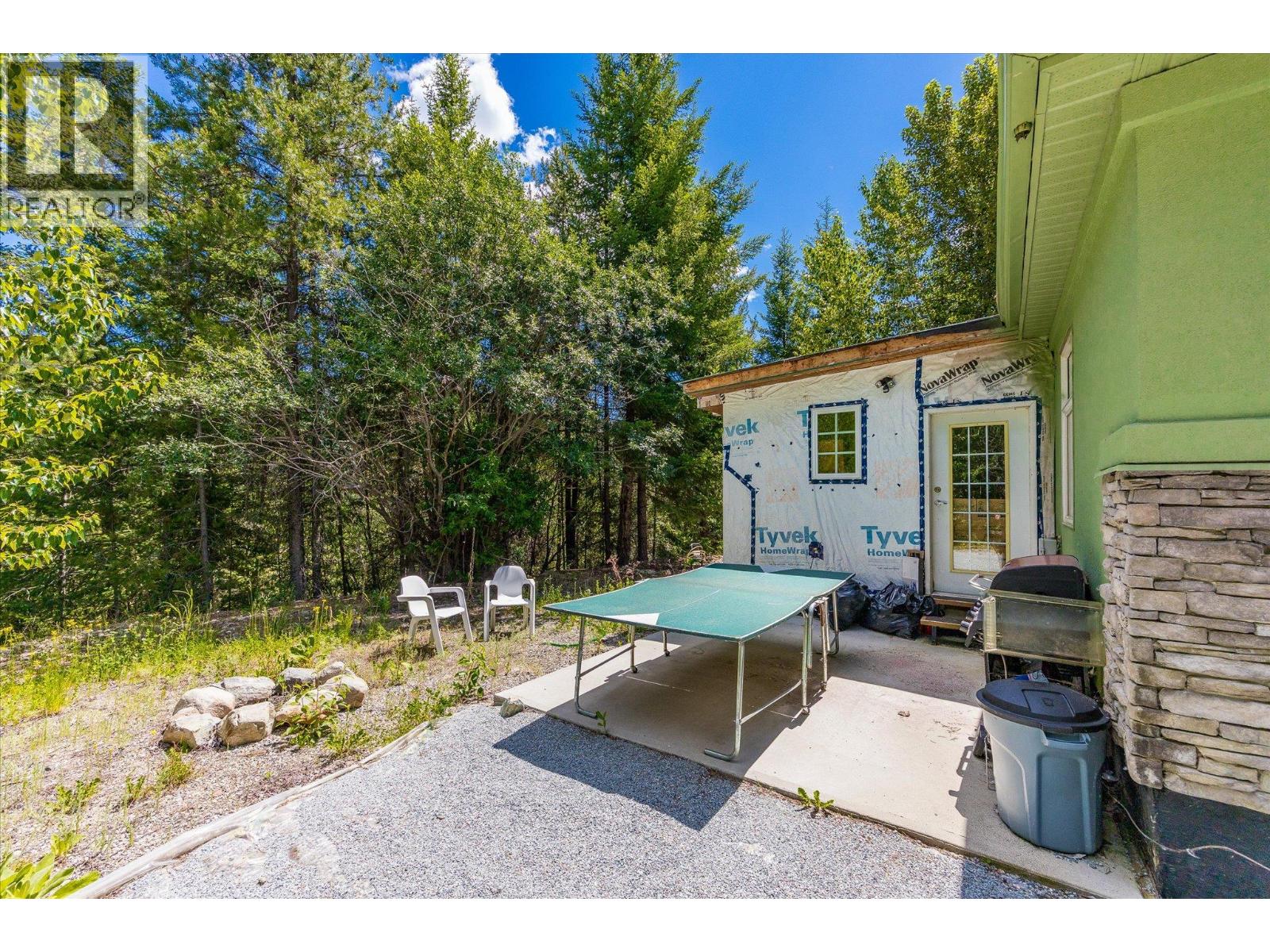 1230 Philpott Road - 70