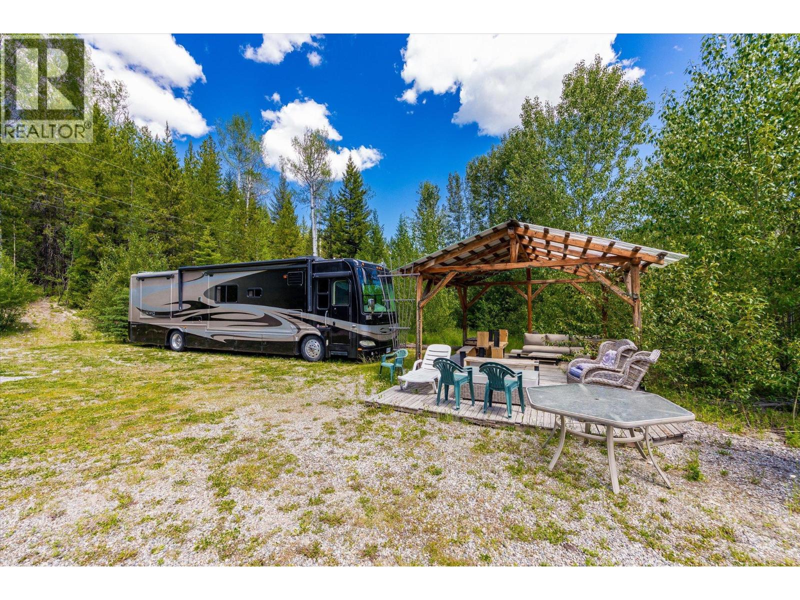 1230 Philpott Road - 82