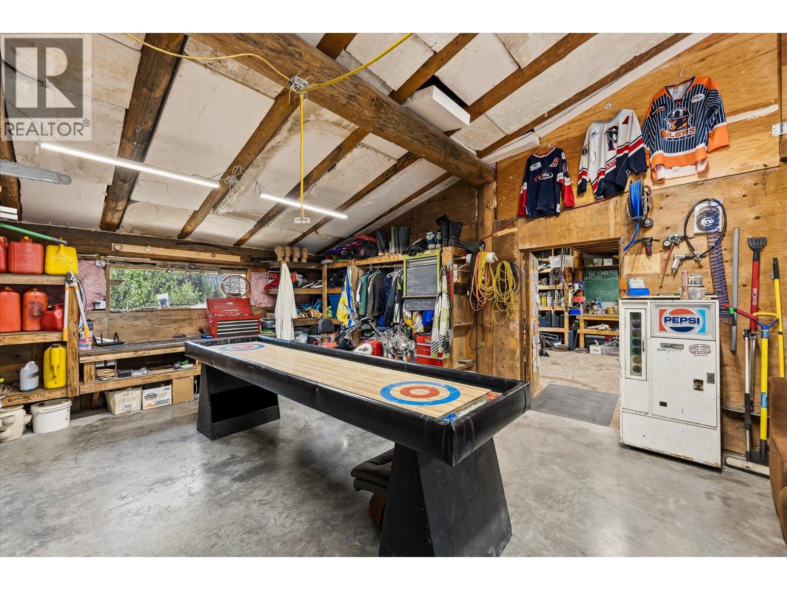 1230 Philpott Road - 87