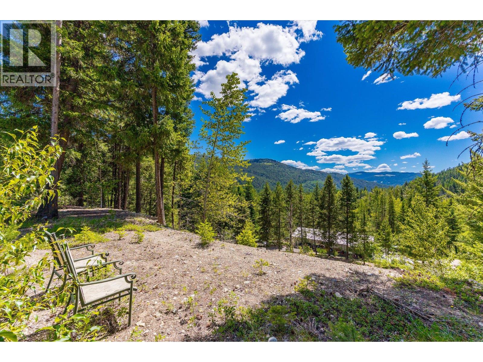 1230 Philpott Road - 66