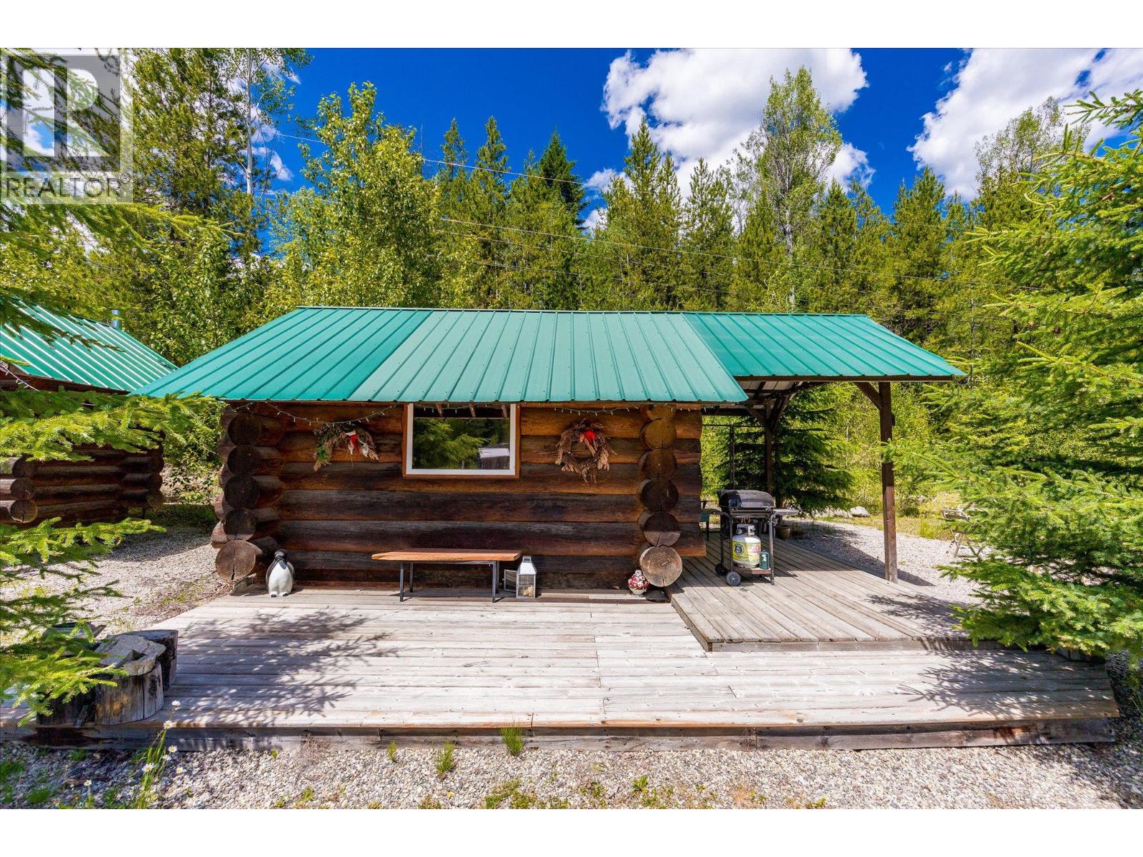 1230 Philpott Road - 76