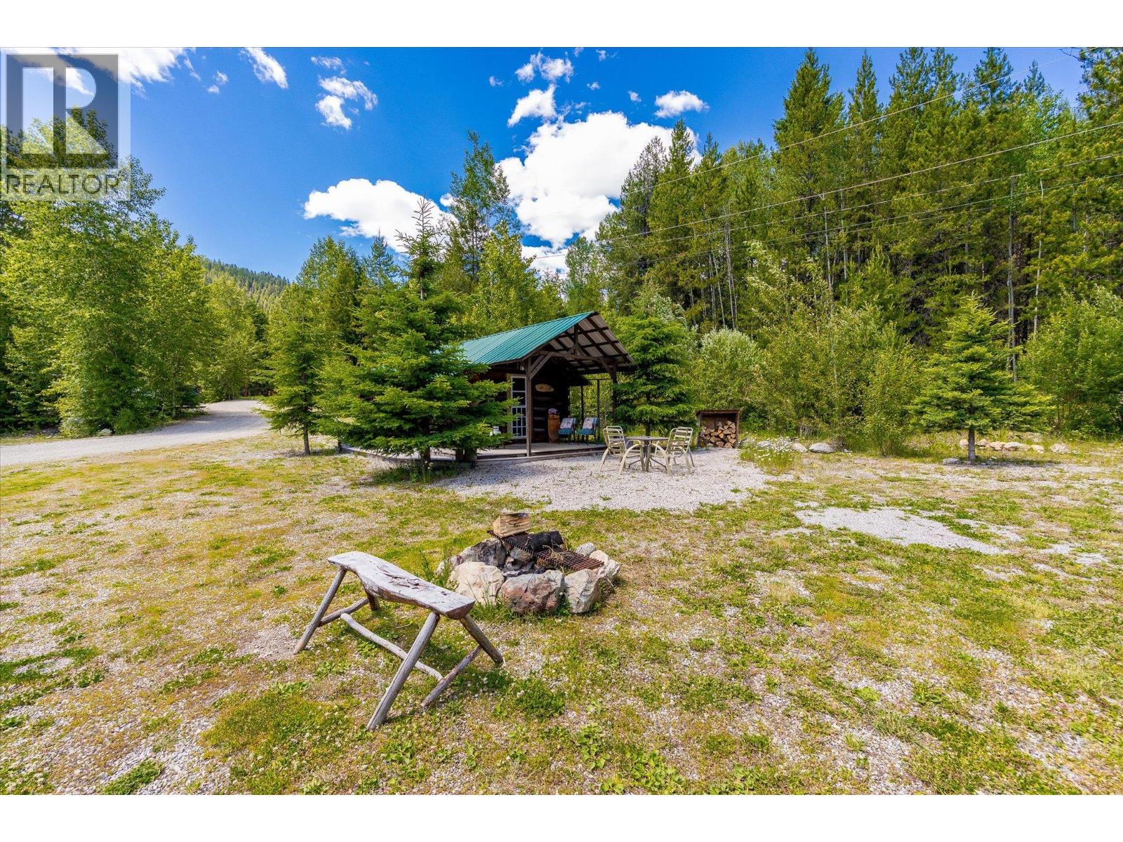 1230 Philpott Road - 81