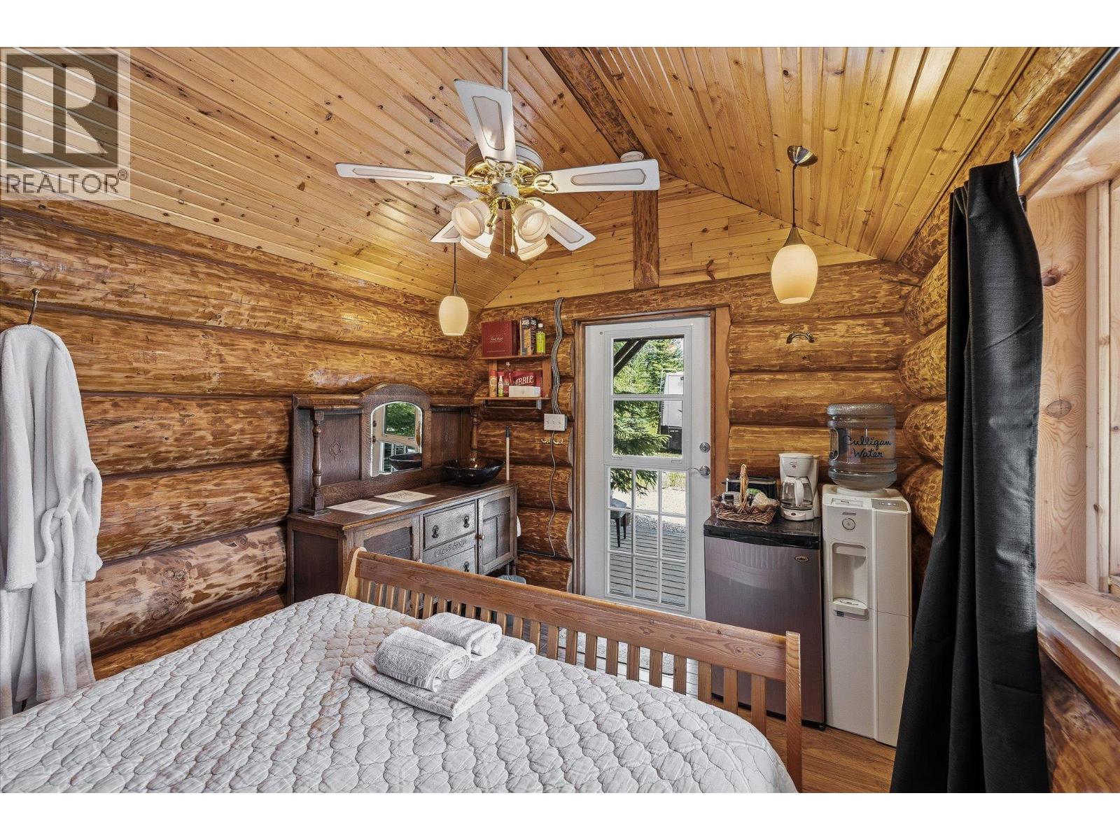 1230 Philpott Road - 80