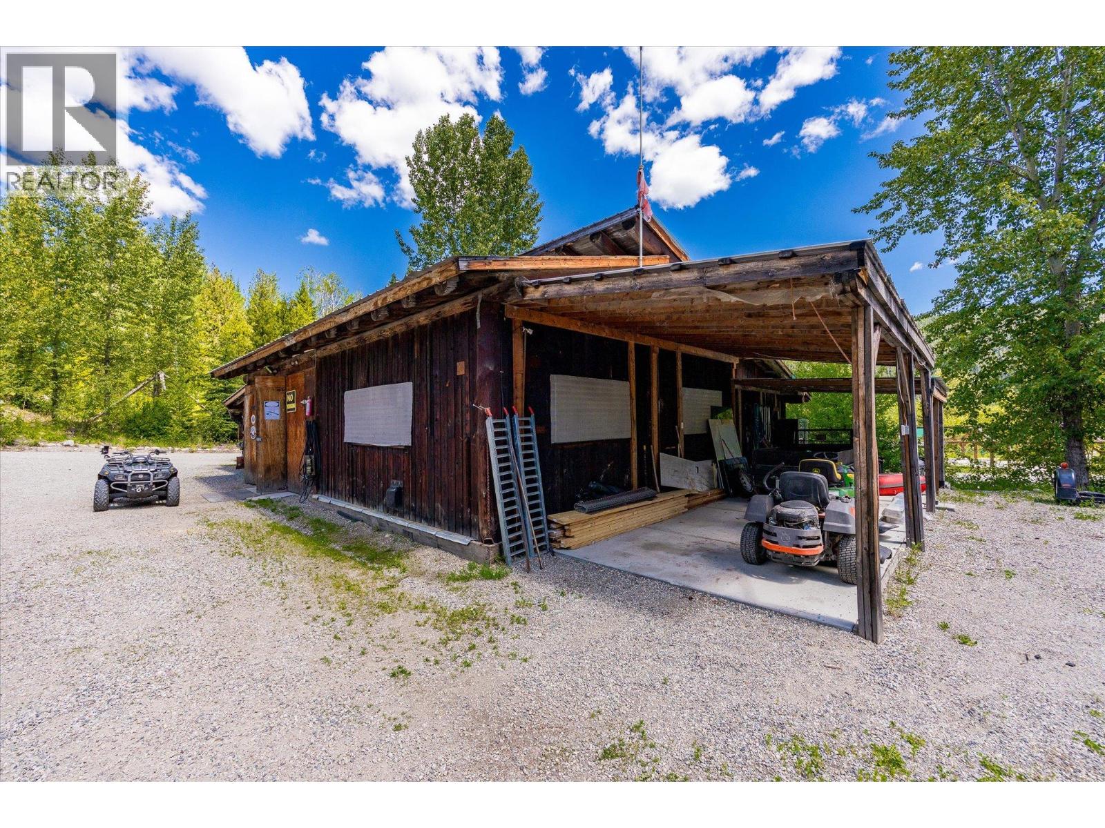 1230 Philpott Road - 85