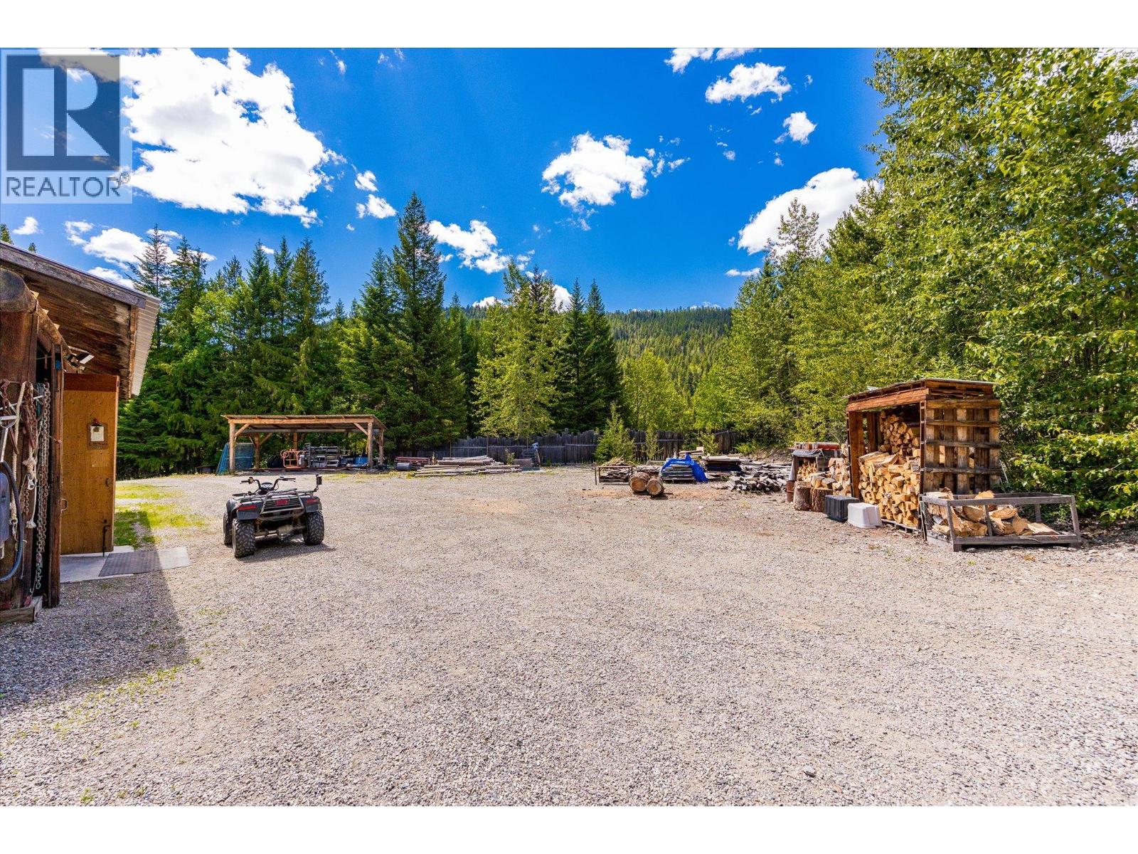 1230 Philpott Road - 91