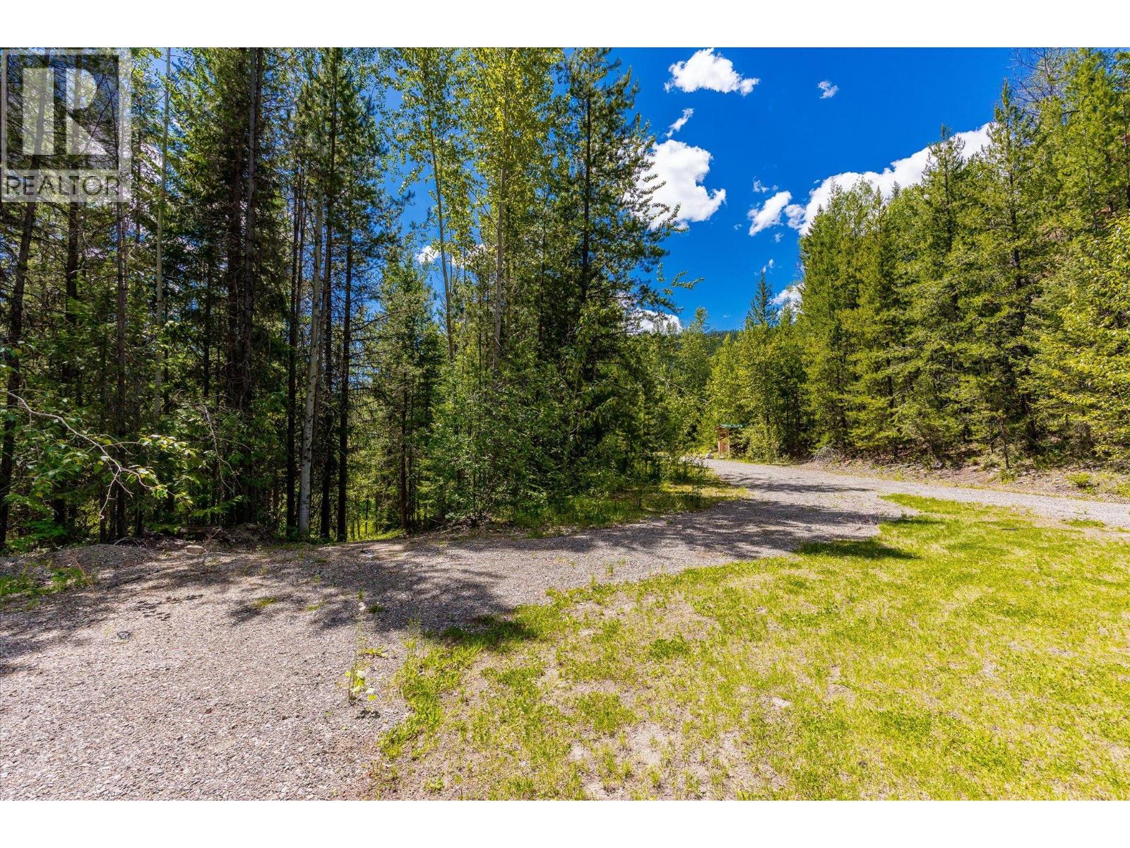 1230 Philpott Road - 95