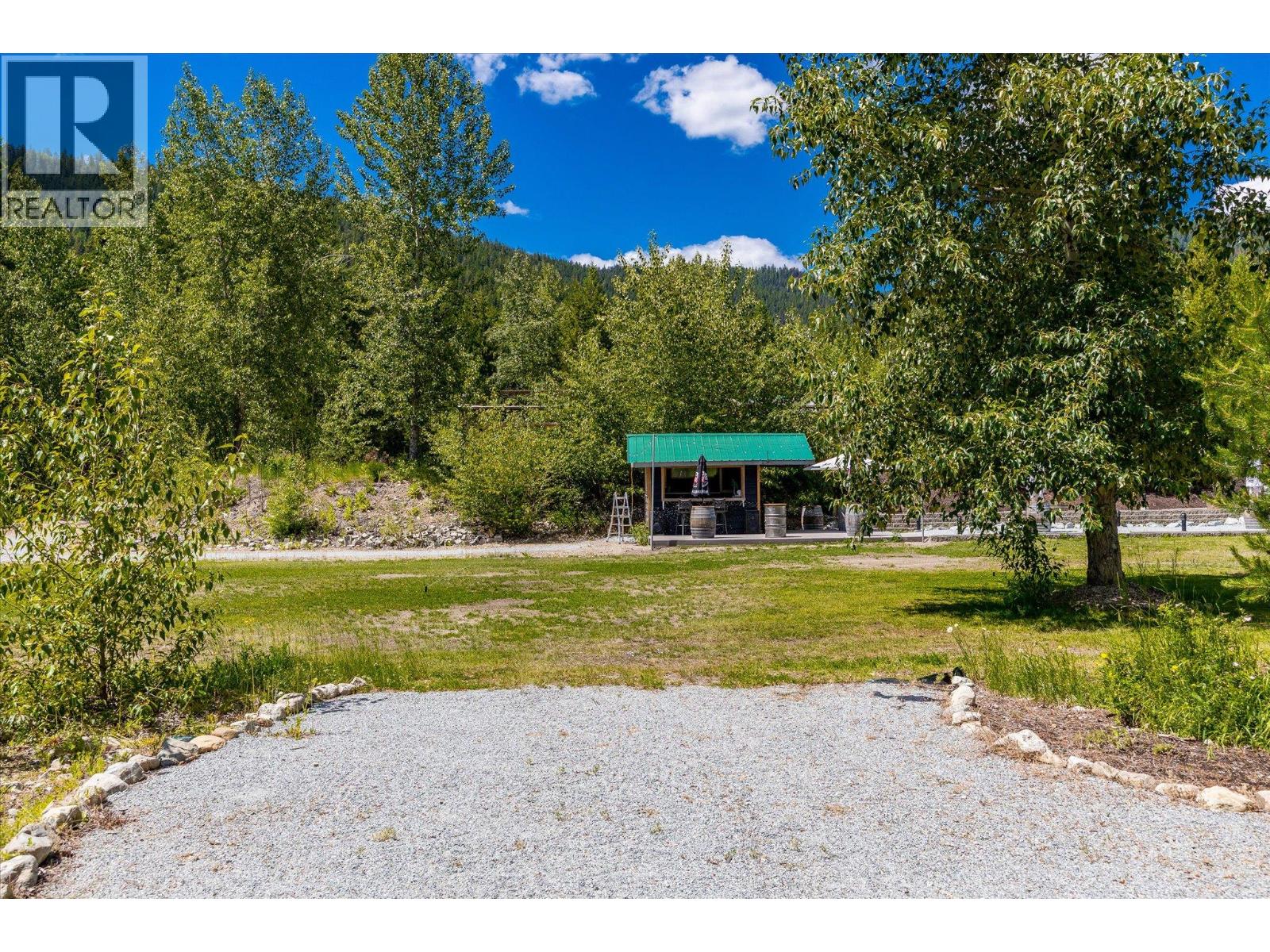 1230 Philpott Road - 62