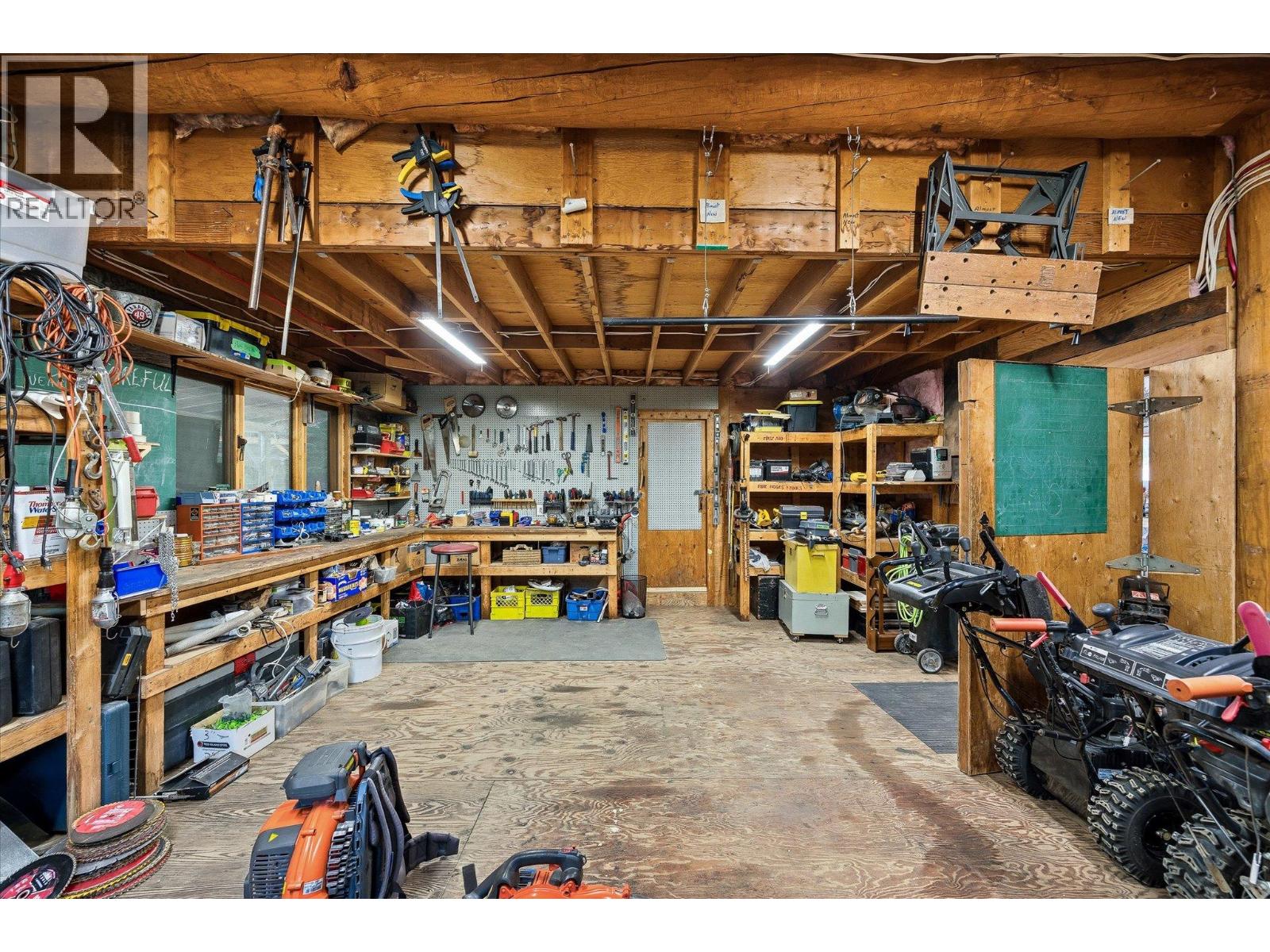 1230 Philpott Road - 88
