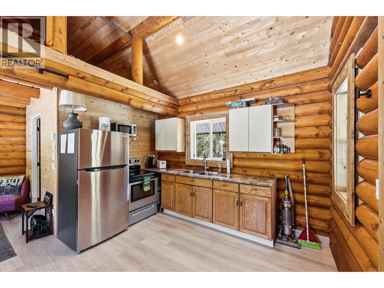 1230 Philpott Road - 56