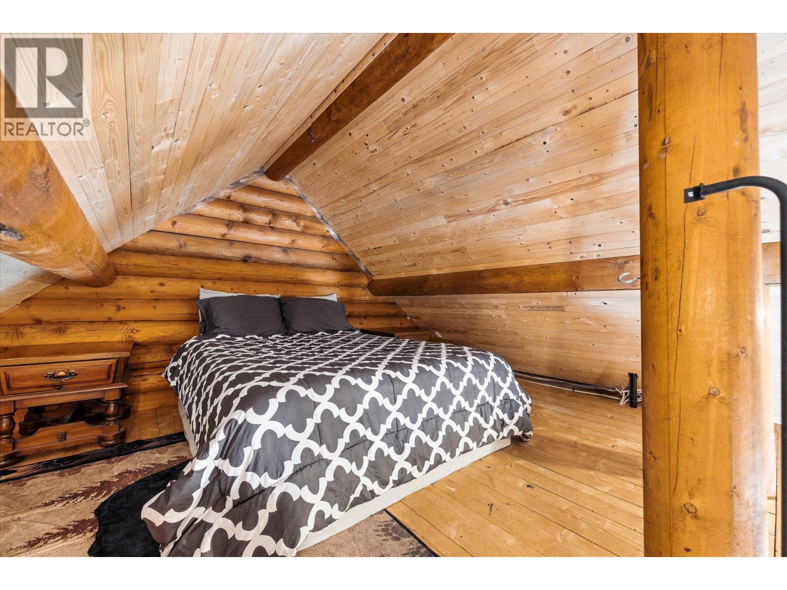 1230 Philpott Road - 60