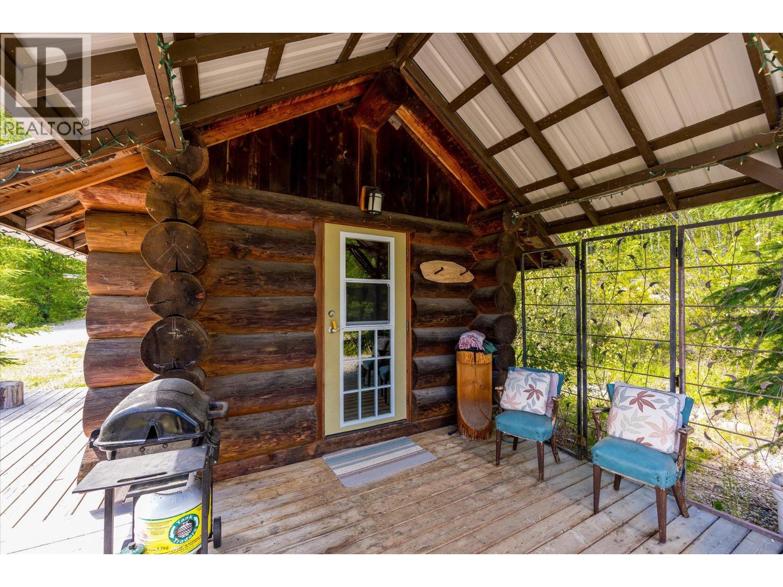 1230 Philpott Road - 78