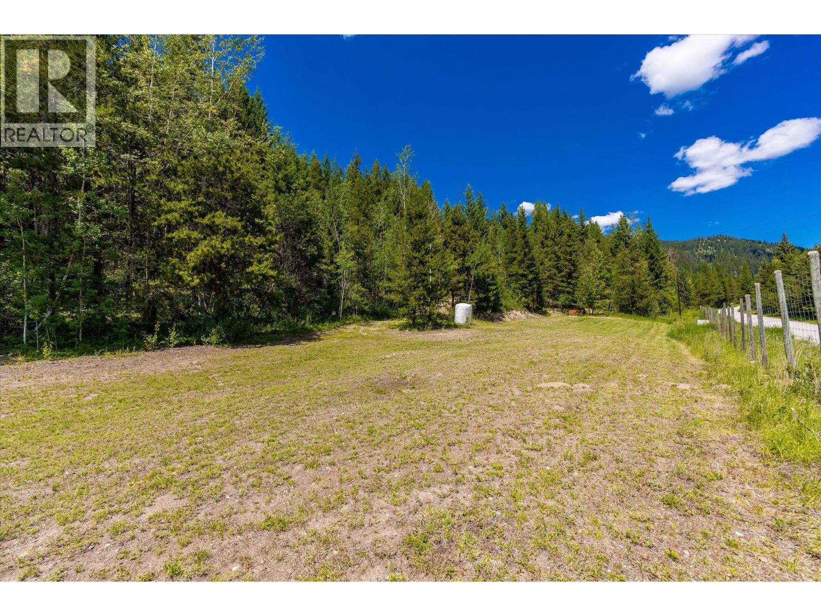 1230 Philpott Road - 96