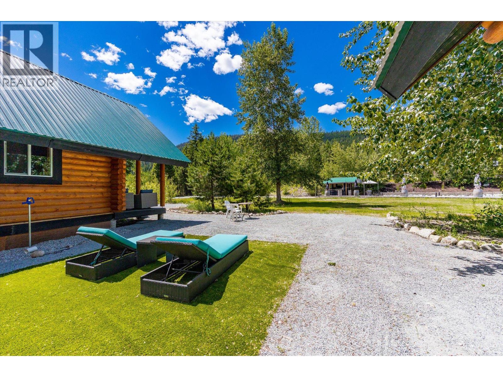 1230 Philpott Road - 61