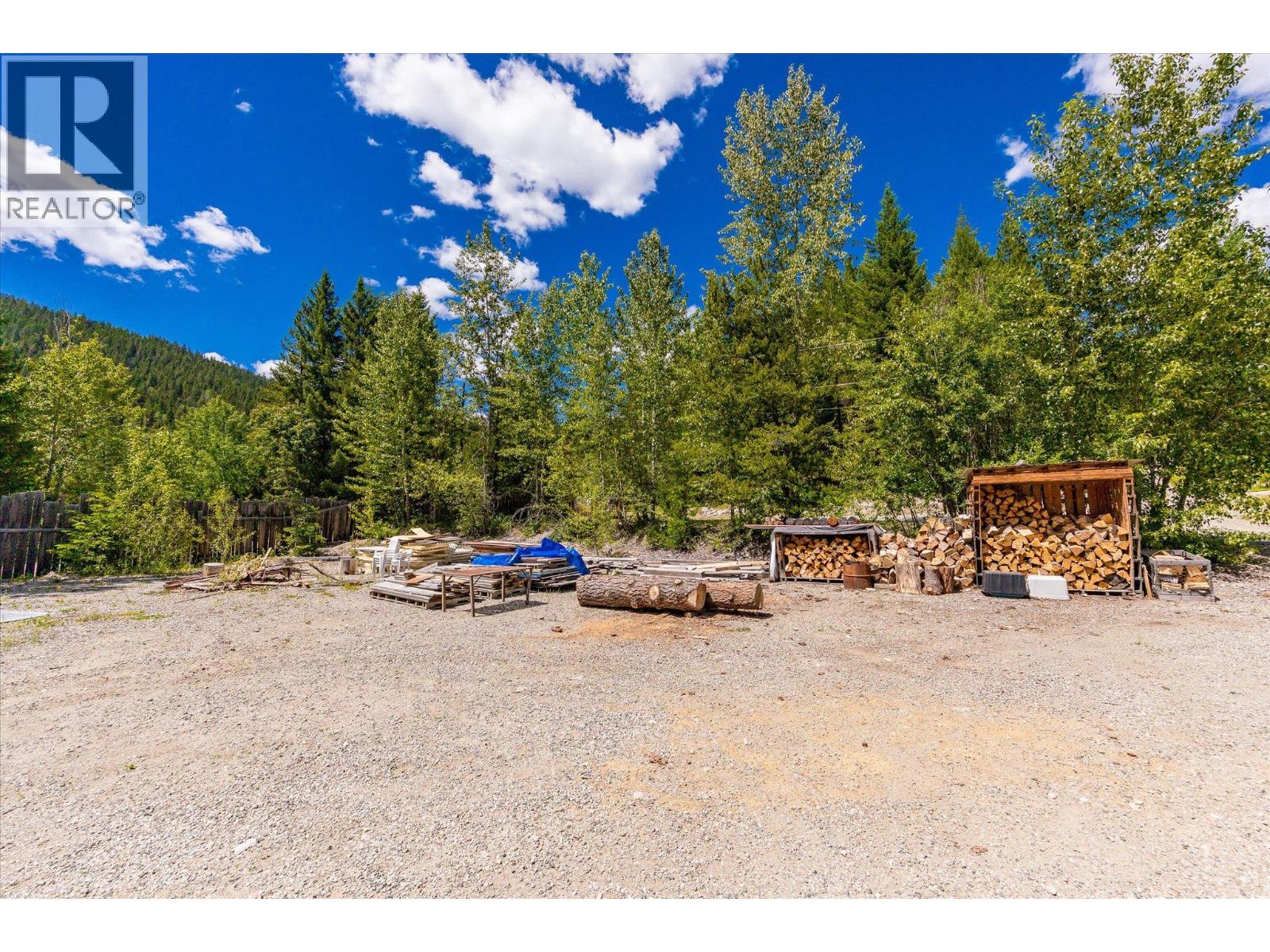 1230 Philpott Road - 93