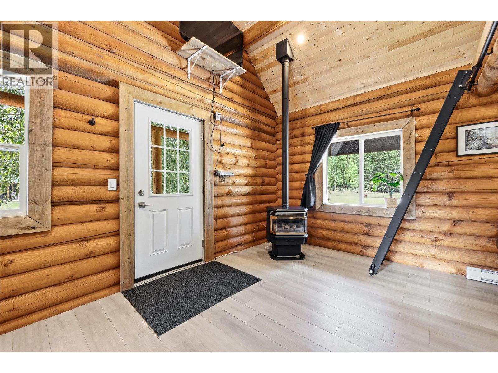 1230 Philpott Road - 55