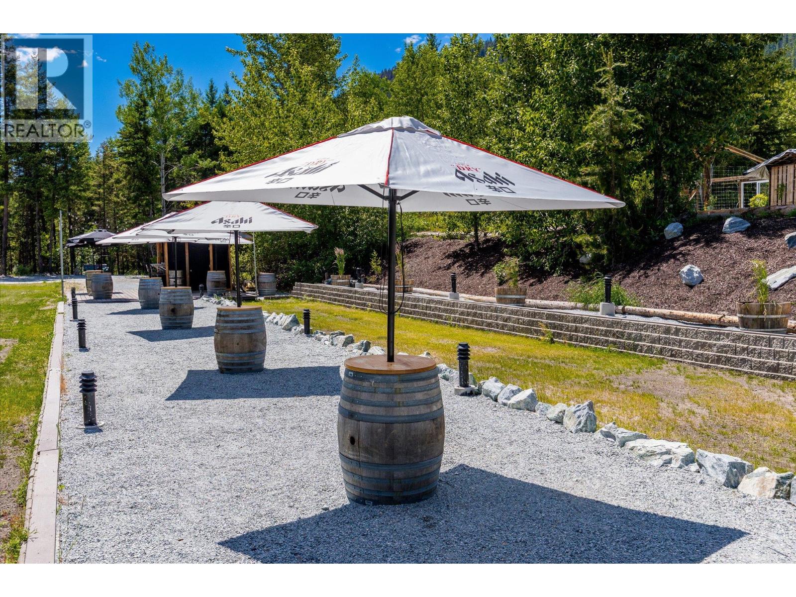 1230 Philpott Road - 37