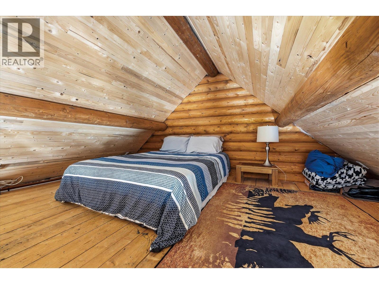 1230 Philpott Road - 51