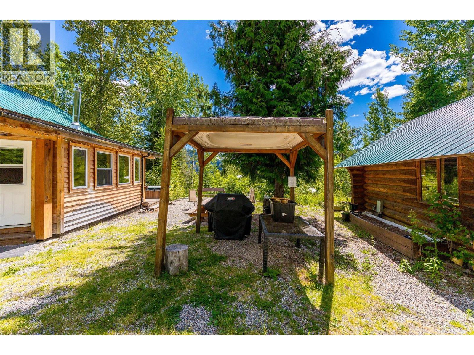 1230 Philpott Road - 18