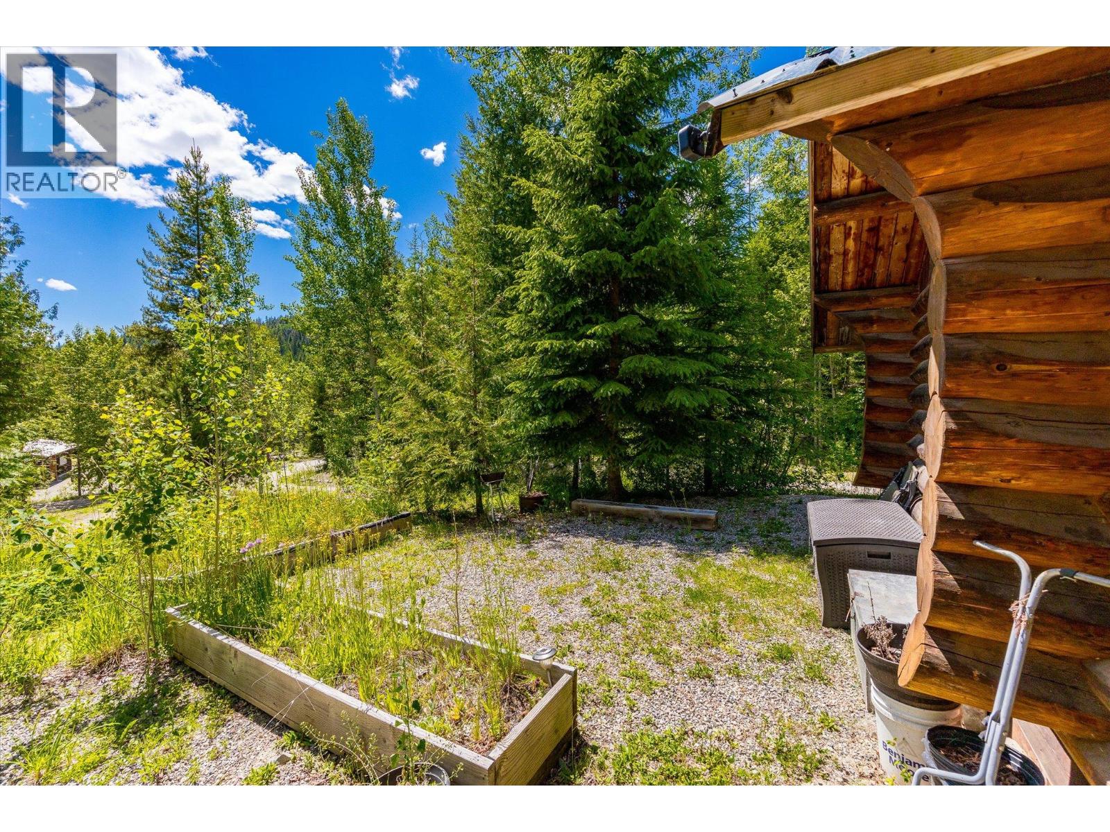 1230 Philpott Road - 28