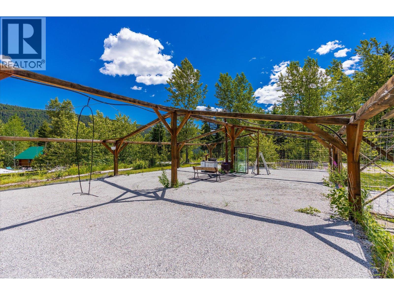 1230 Philpott Road - 73