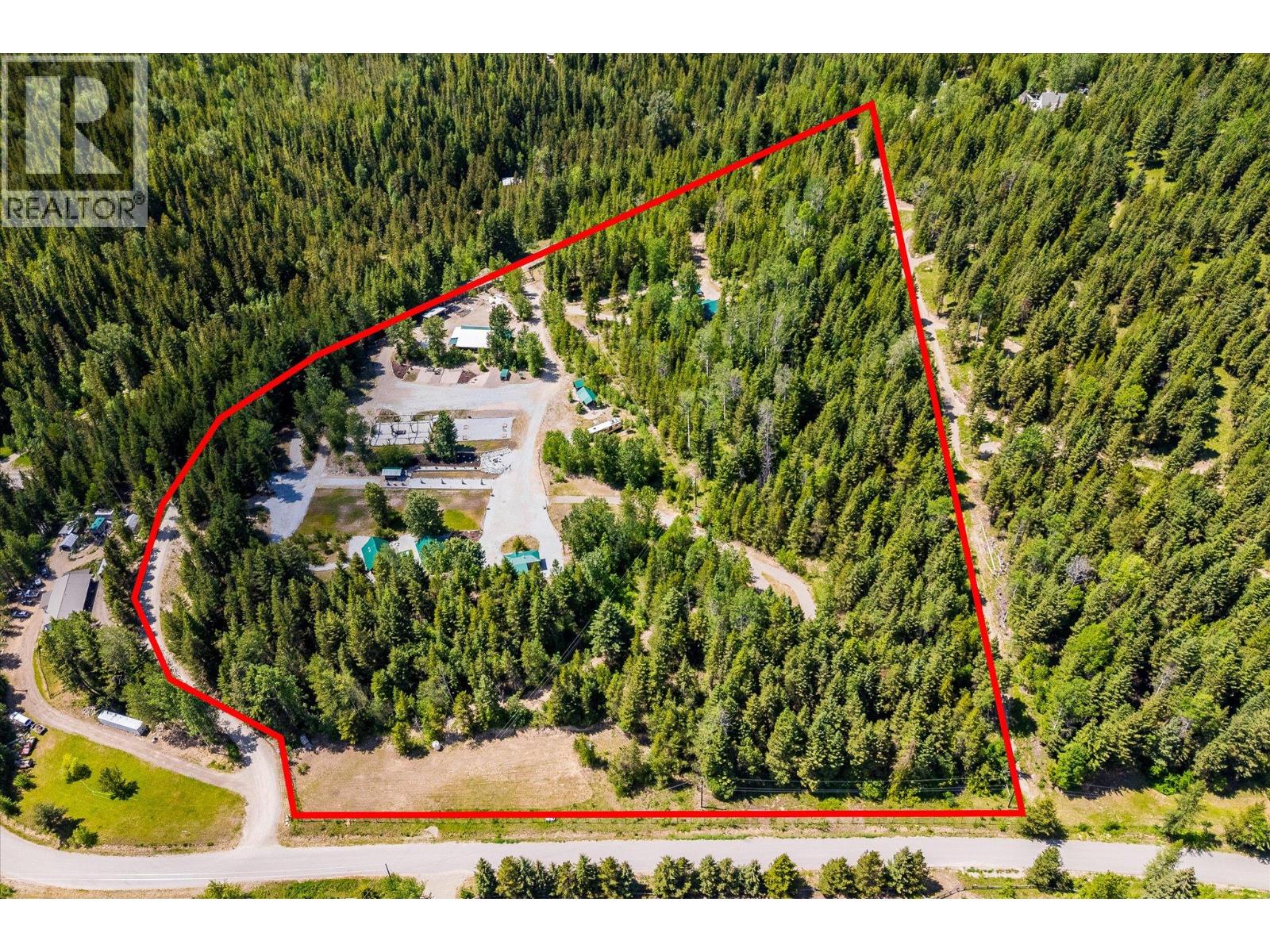 1230 Philpott Road - 98