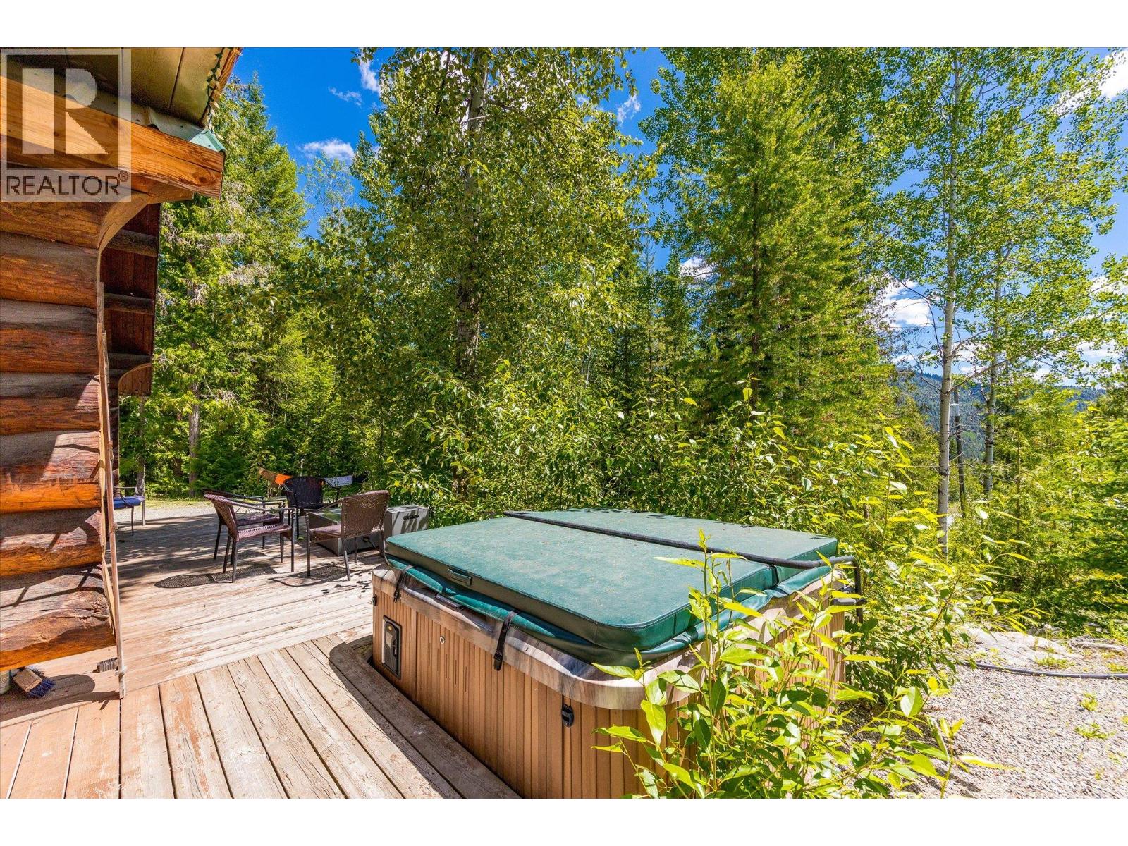 1230 Philpott Road - 16