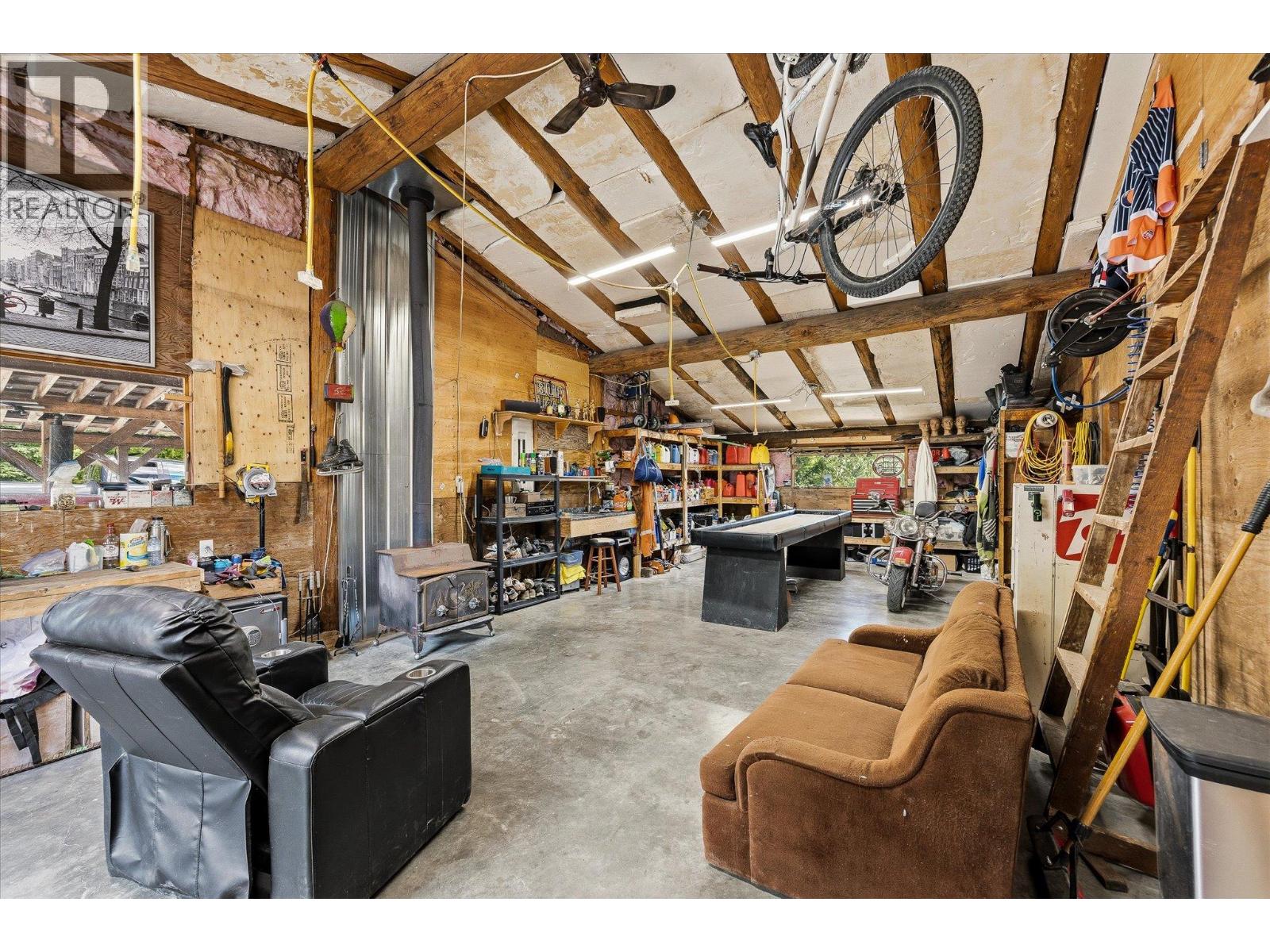 1230 Philpott Road - 86