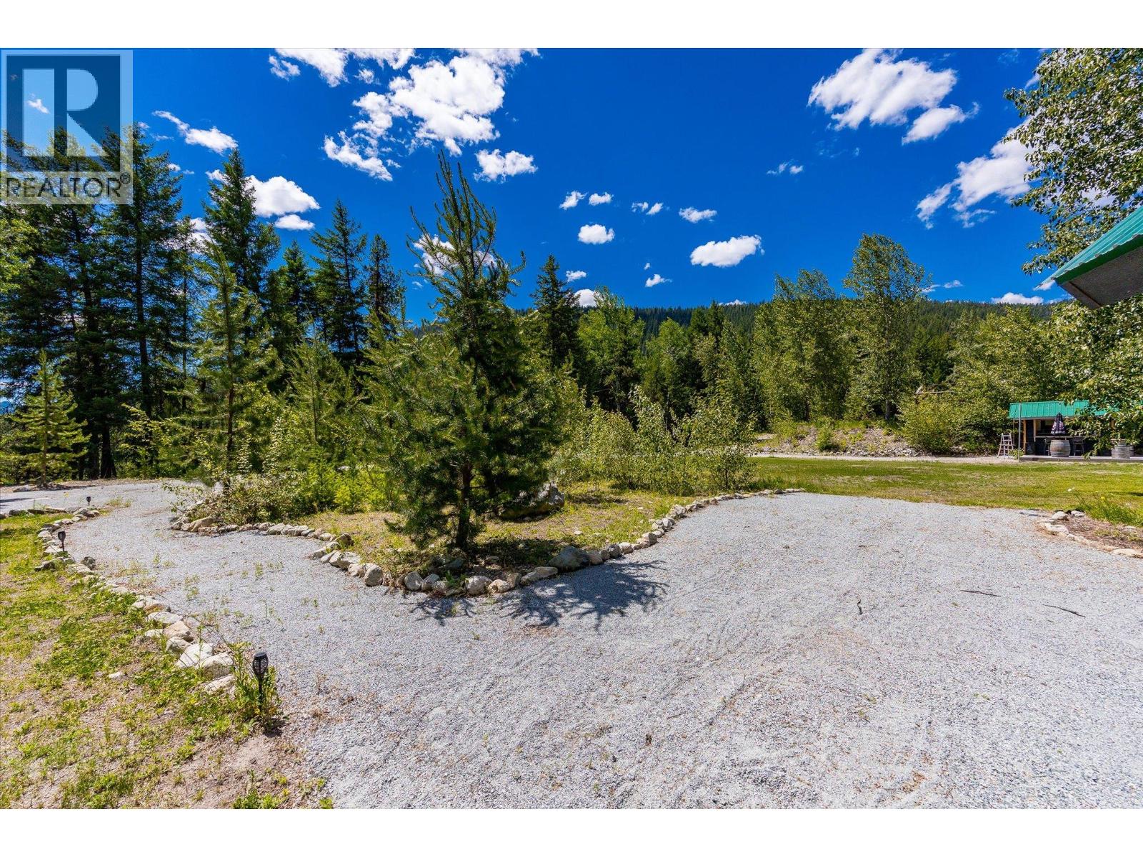 1230 Philpott Road - 63