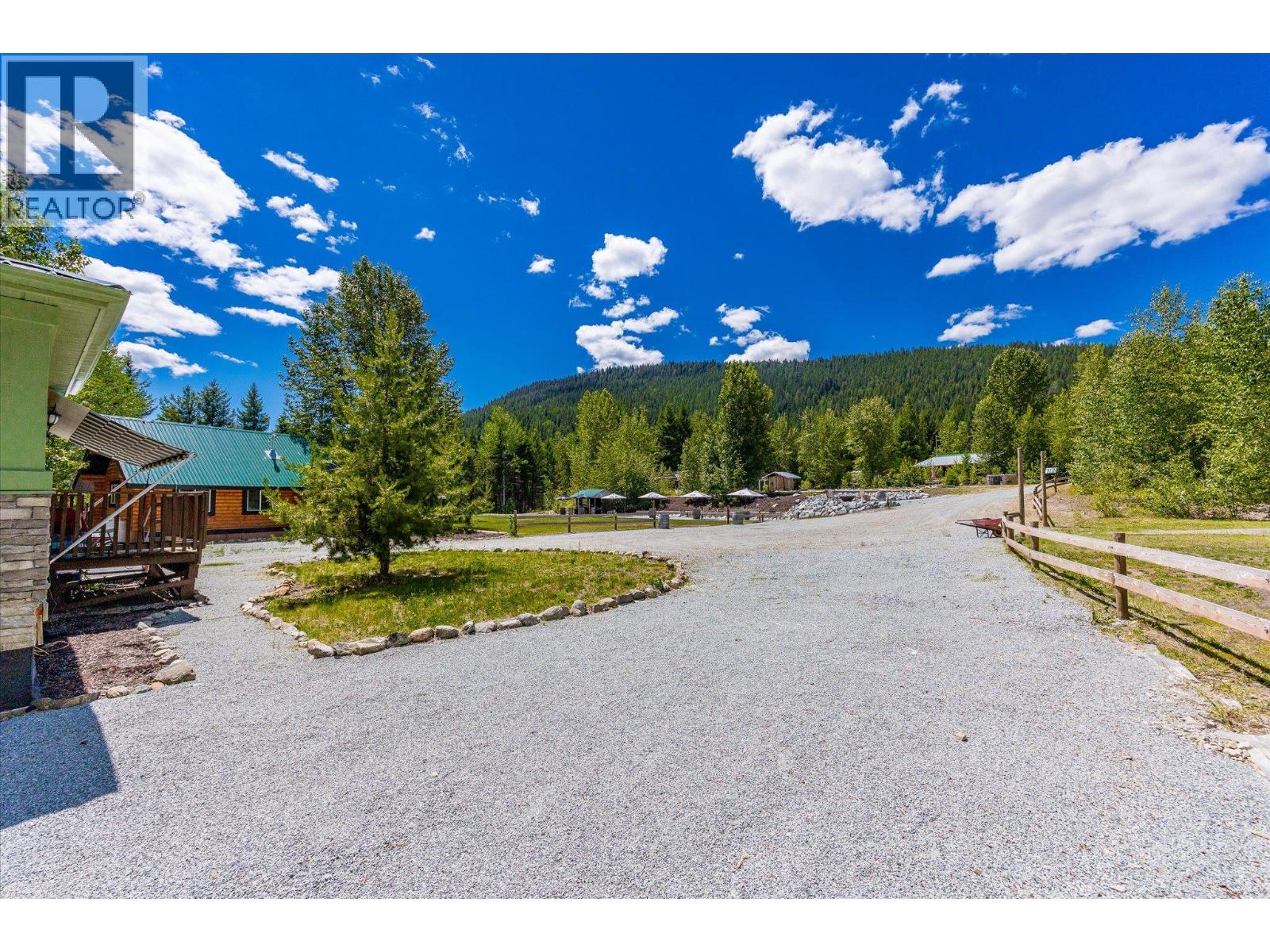 1230 Philpott Road - 71