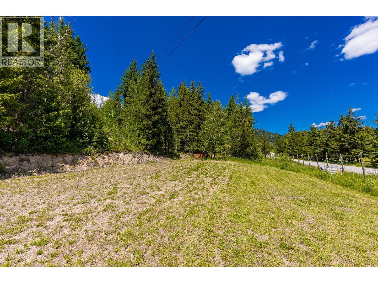 1230 Philpott Road - 97