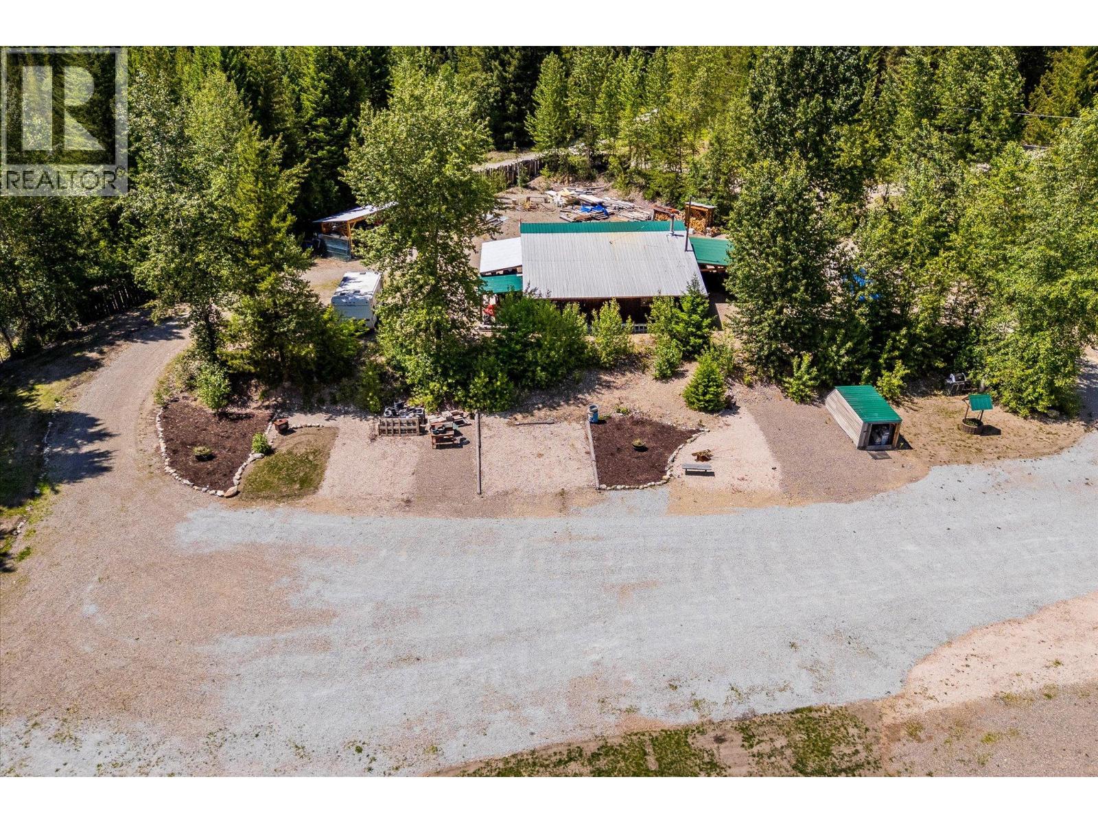 1230 Philpott Road - 99